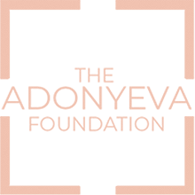 The Masha Andonyeva Foundation