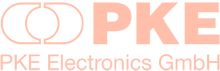 PKE-Electronics